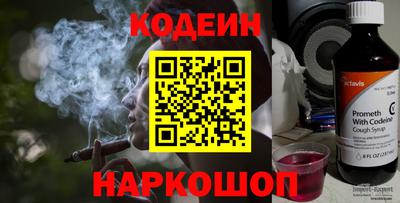индика Лесосибирск
