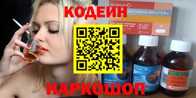 индика Лесосибирск
