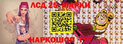 индика Лесосибирск
