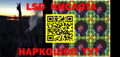 индика Лесосибирск