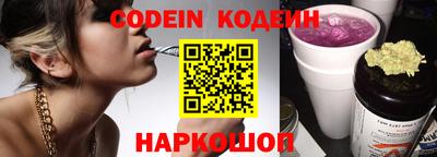 индика Лесосибирск